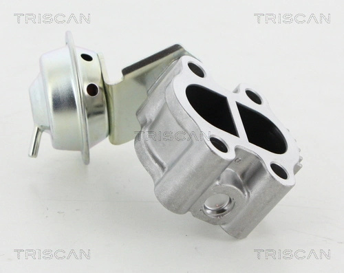 Supapa EGR Triscan TOYOTA RAV 4 IV (_A4_) 2012-2019 - 8813 13060