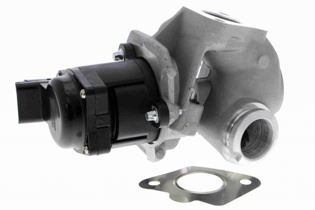 Supapa EGR VAICO V25-63-0001