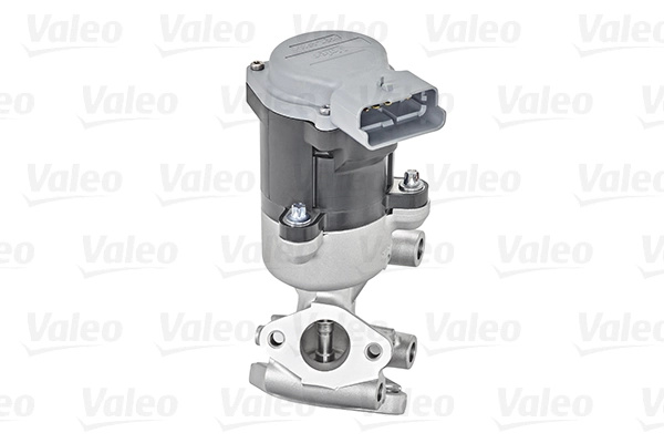Supapa EGR VALEO 700410 pentru CITROEN C5 III (RD_) 2008-2009