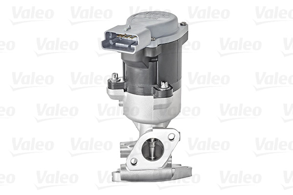 Supapa EGR VALEO 700411 pentru LAND ROVER DISCOVERY IV (L319) 2009-2018