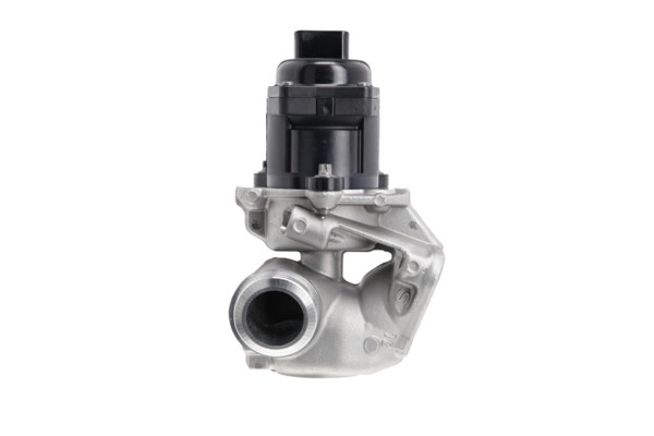 Supapa EGR VALEO 700474 compatibil cu FORD FOCUS II Turnier (DA_, FFS, DS) HHDA; HHDB; GPDA; GPDC; GPDB 1560cc 90cp 66kW 2004 2005 2006 2007 2008 2009 2010 2011 2012