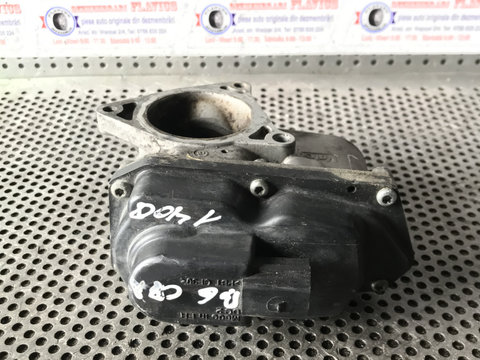 Supapa egr valeo audi 2.0 tdi 03l131501D