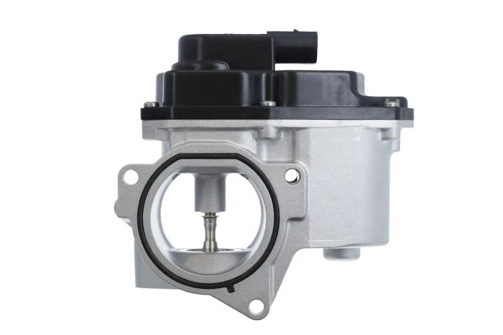 Supapa EGR Valeo AUDI A5 Cabriolet (8F7) 2009-2014 - 700424