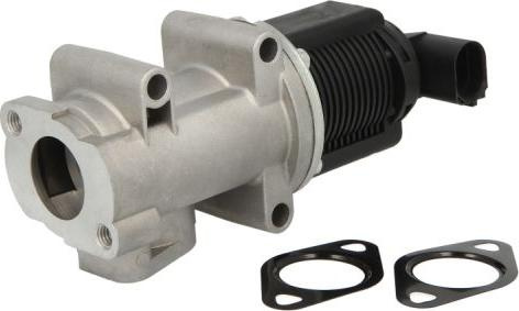 Supapa EGR Valva EGR ALFA ROMEO 147 156 166 FIAT B