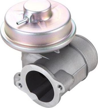 Supapa EGR Valva EGR FORD MONDEO III TRANSIT JAGUA