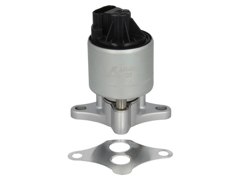Supapa EGR Valva EGR MERCEDES SPRINTER 46-T B906 CHEVROLET AVEO AVEO / KALOS MATIZ SPARK DAEWOO MATIZ OPEL ASTRA G VECTRA B ZAFIRA A 0.8-2.2D 10.95- AUTLOG AV6004