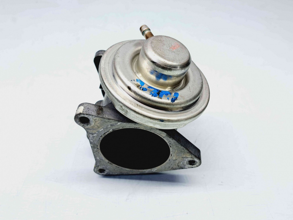 Supapa EGR Volkswagen Golf 5 Variant (1K5) [Fabr 2