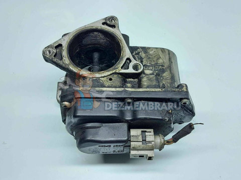 Supapa EGR Volkswagen Passat B6 Variant (3C5) [Fabr 2005-2010] 03L131501G 2.0 TDI CBAB