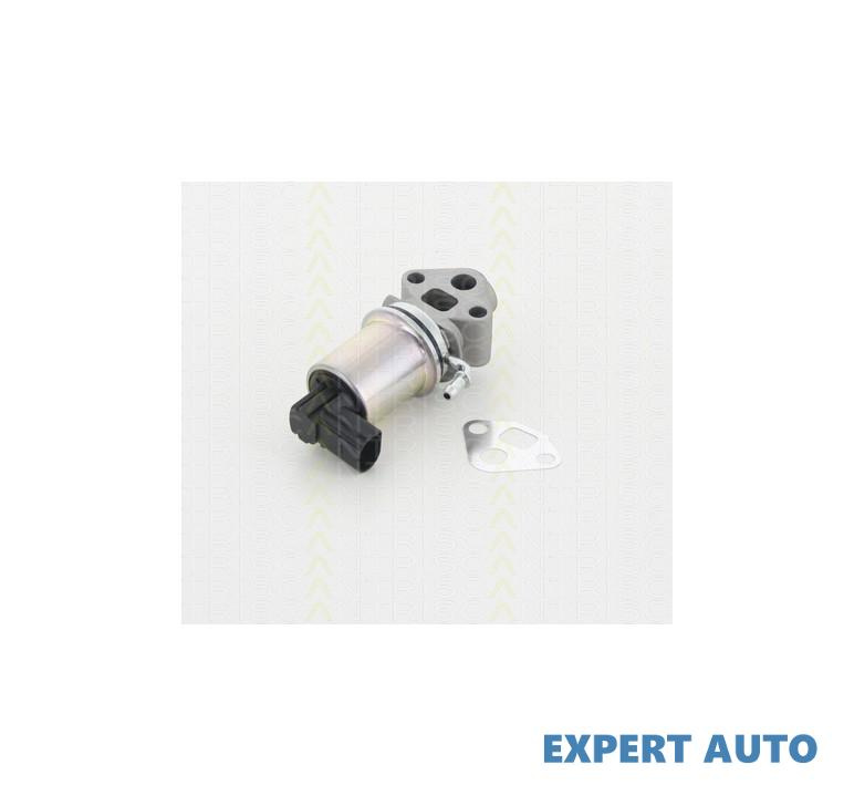 Supapa egr Volkswagen VW CADDY III caroserie (2KA, 2KH, 2CA, 2CH) 2004-2016 #2 06A131501F