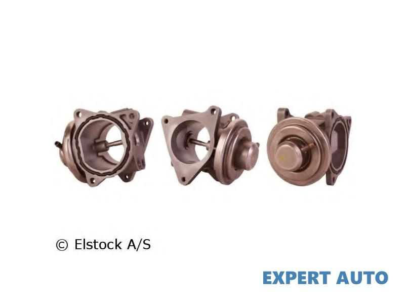 Supapa egr Volkswagen VW LUPO (6X1, 6E1) 1998-2005 #2 038129637D