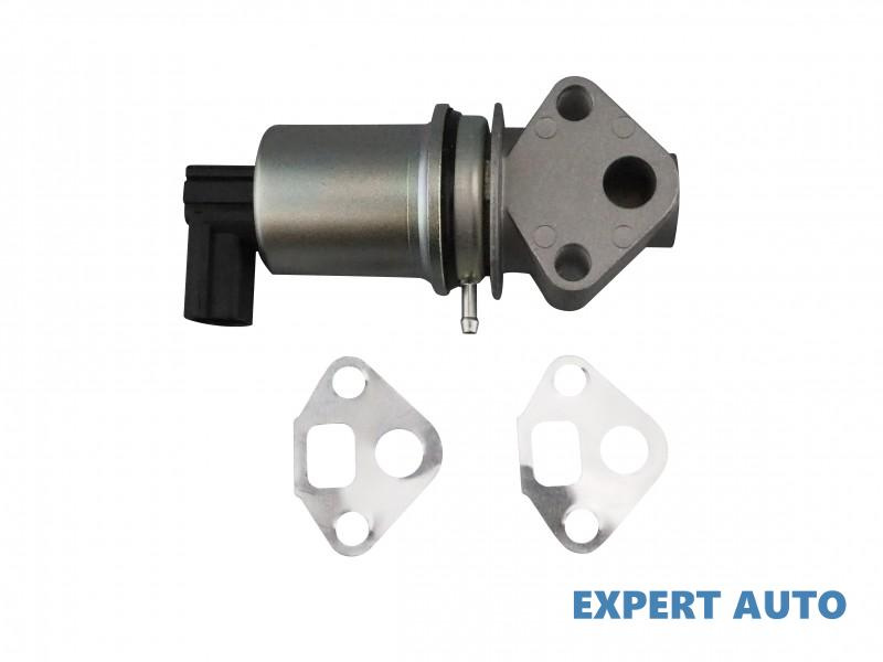Supapa egr Volkswagen VW POLO limuzina (6KV2) 1995