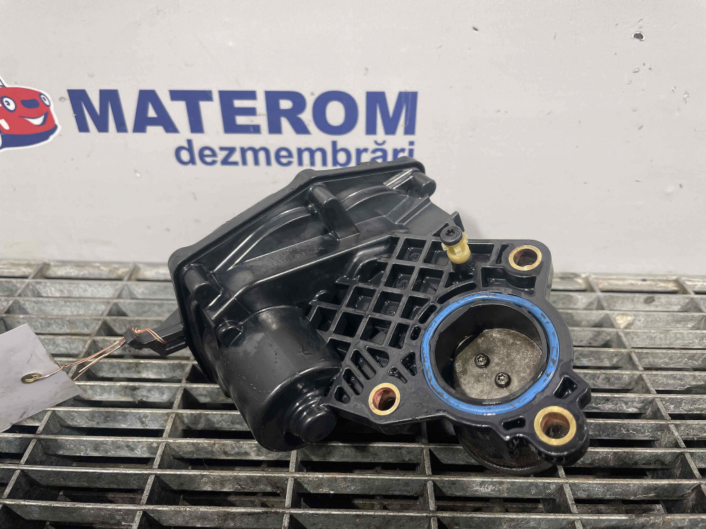 SUPAPA EGR VOLVO XC 90 XC 90 2.0 D - (20