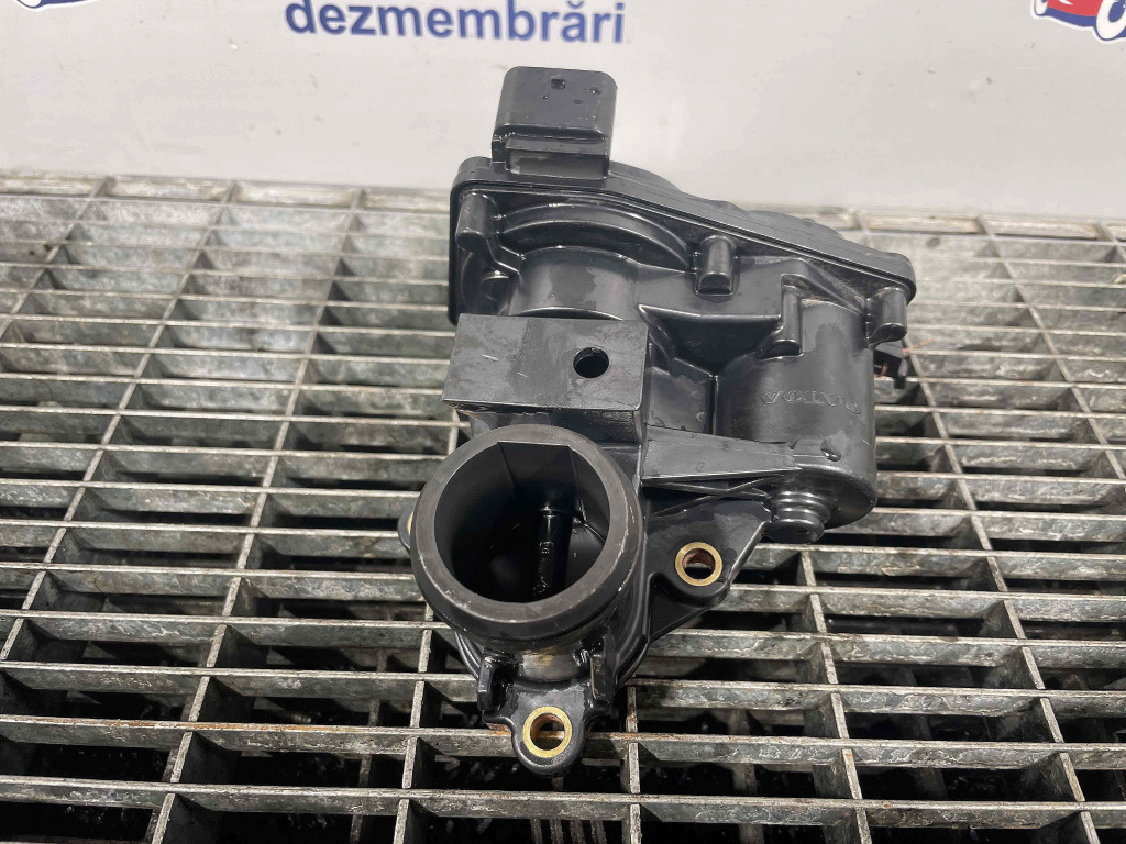 SUPAPA EGR VOLVO XC 90 XC 90 2.0 D - (20