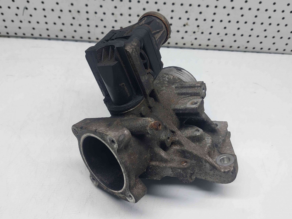 Supapa EGR Volvo XC60 [Fabr 2008-2017] 505906010 2