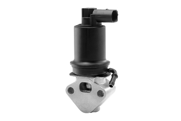 Supapa egr # Vw Caddy 2004 2005 2006 # 710953R # WAHLER