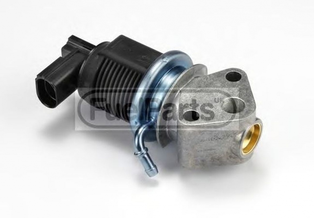 Supapa EGR VW CADDY III caroserie 2KA 2KH 2CA 2CH STANDARD EGR109