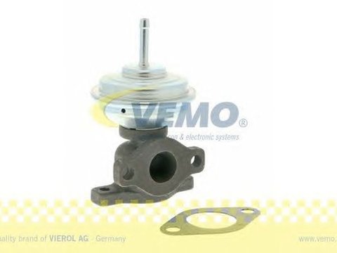 Supapa EGR VW GOLF III Cabriolet 1E7 VEMO V10630040