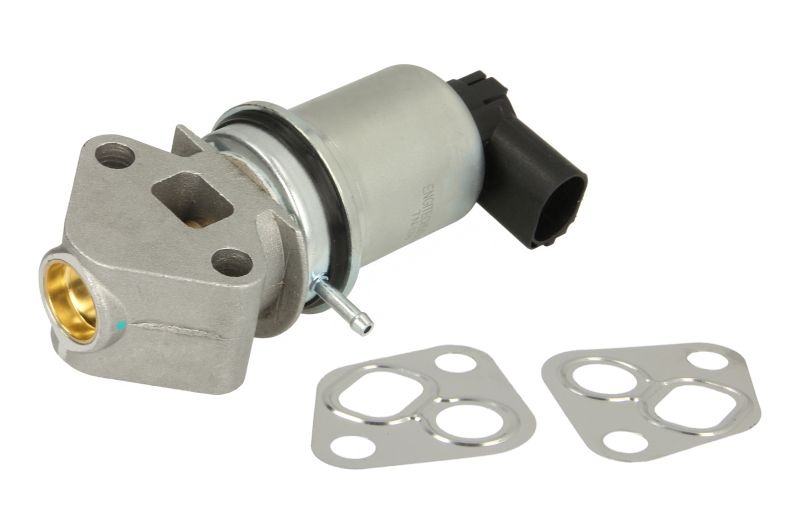 Supapa EGR VW GOLF IV 1J1 Producator ENGITECH ENT500014