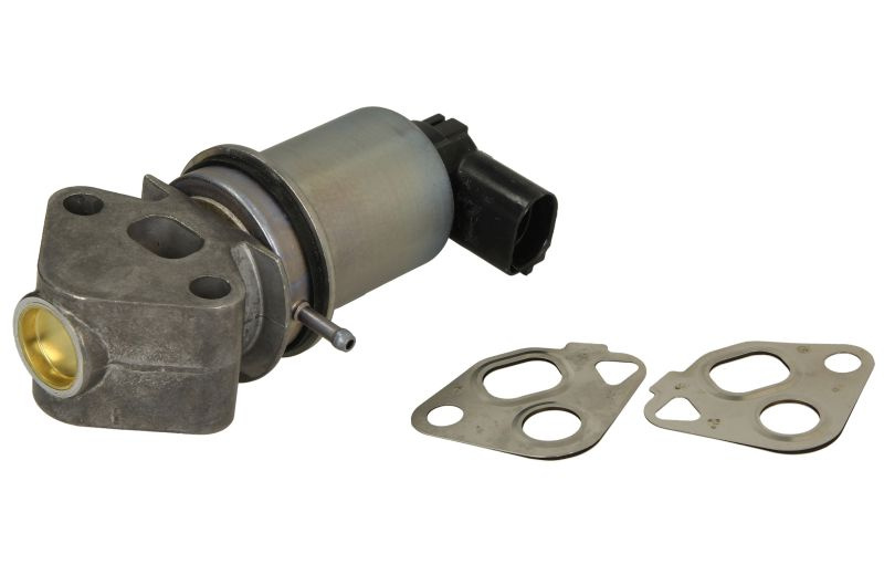 Supapa EGR VW GOLF IV 1J1 Producator PIERBURG 7.22785.17.0