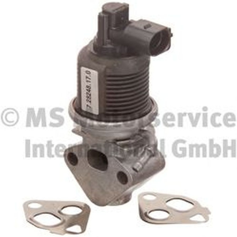 Supapa EGR VW GOLF V 1K1 PIERBURG 728248170