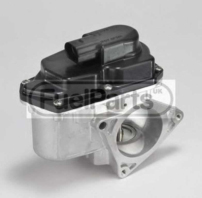 Supapa EGR VW GOLF V 1K1 STANDARD EGR299