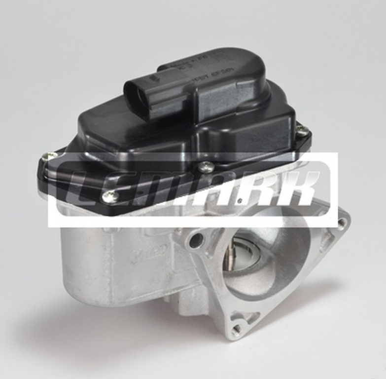 Supapa EGR VW JETTA III 1K2 STANDARD LEGR078