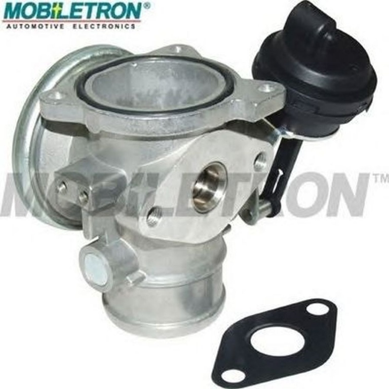 Supapa EGR VW NEW BEETLE 9C1 1C1 MOBILETRON EVEU024