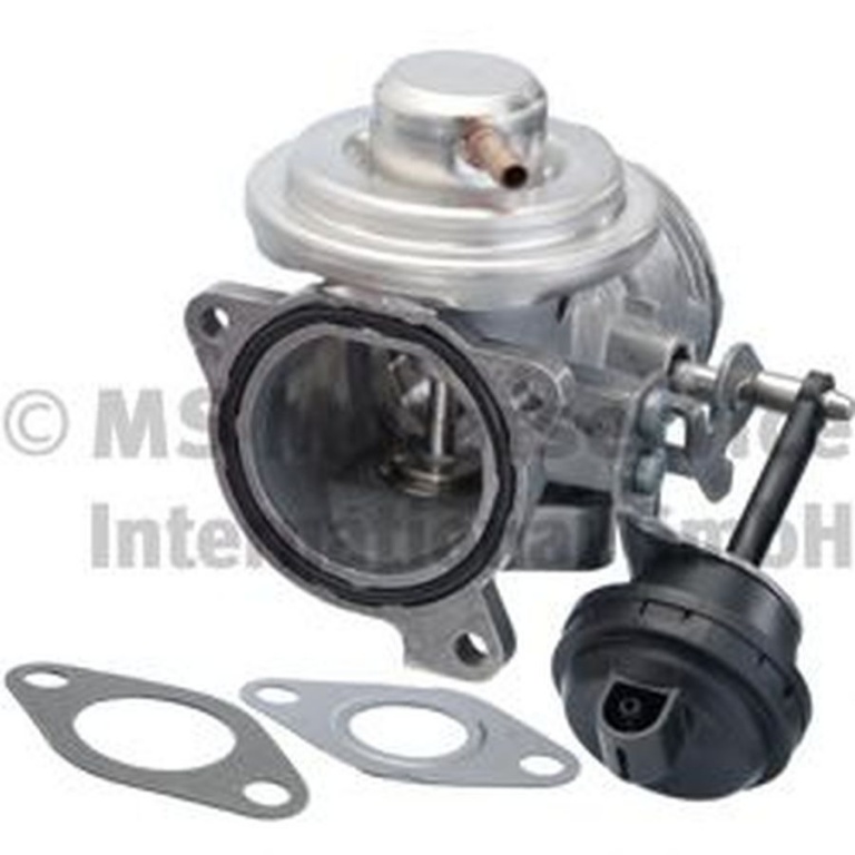 Supapa EGR VW NEW BEETLE 9C1 1C1 PIERBURG 724809640