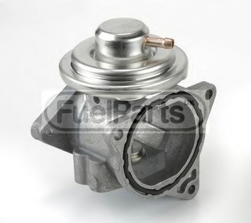 Supapa EGR VW NEW BEETLE 9C1 1C1 STANDARD EGR090