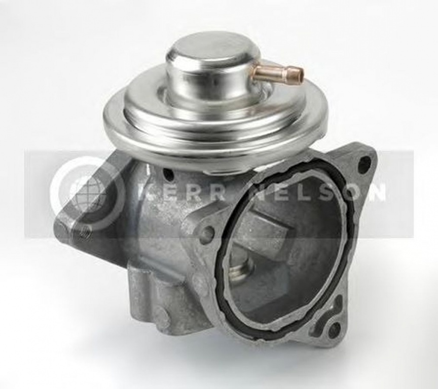 Supapa EGR VW NEW BEETLE 9C1 1C1 STANDARD ERV026