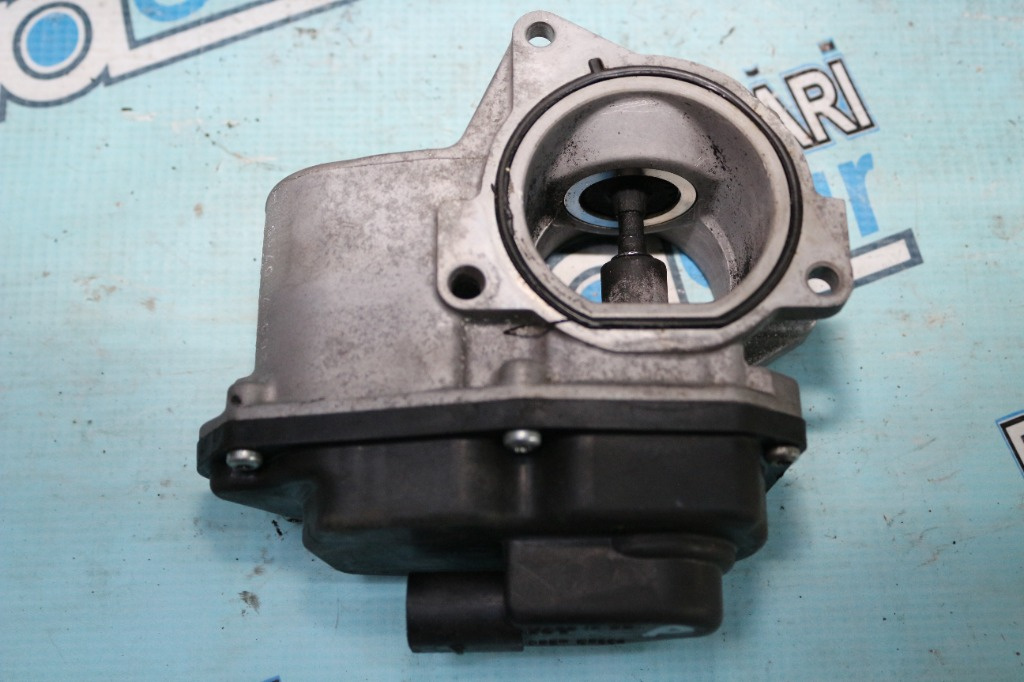 Supapa EGR VW Passat B6 2.0TDI 03G131501P