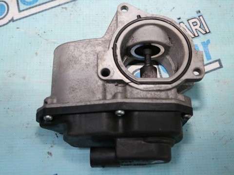 Supapa EGR VW Passat B6 2.0TDI 03G131501P