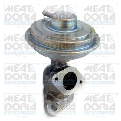 Supapa egr # Vw Phaeton 2004 2005 2006 2007 # 88313 # MEAT DORIA
