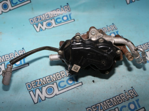 Supapa EGR VW Polo 6R 2008-2016 1.4 TDI 04B131425