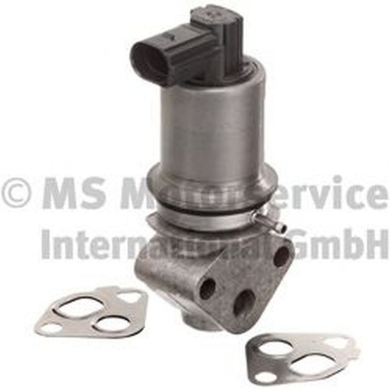 Supapa EGR VW POLO 9N PIERBURG 722785160
