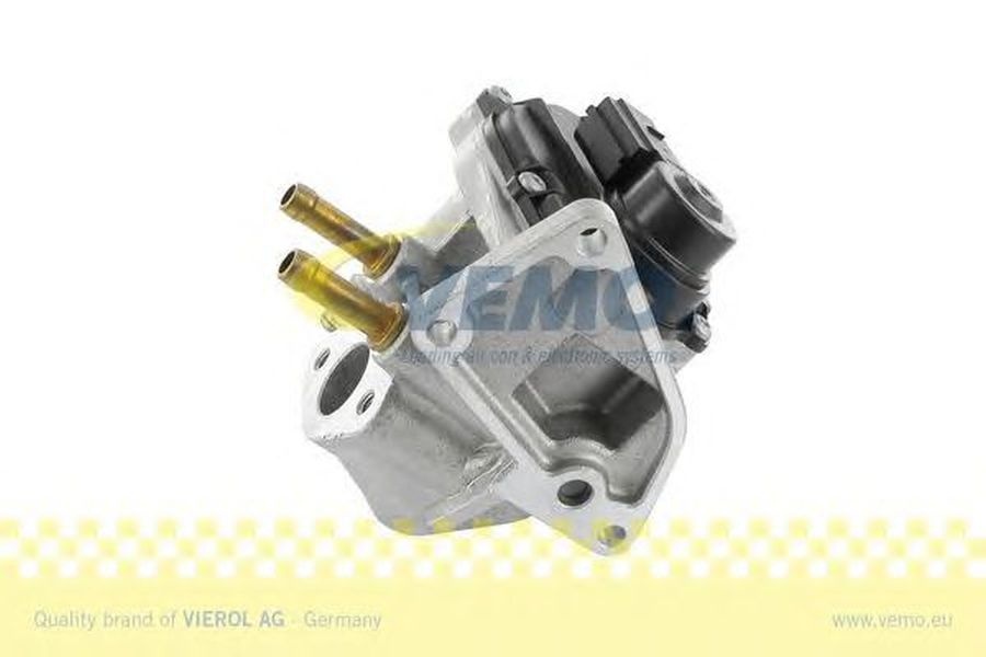 Supapa EGR VW POLO 9N VEMO V10630012