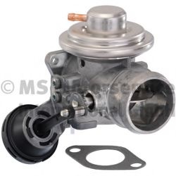 Supapa EGR VW POLO Variant (6KV5) (1997 - 2001) PI