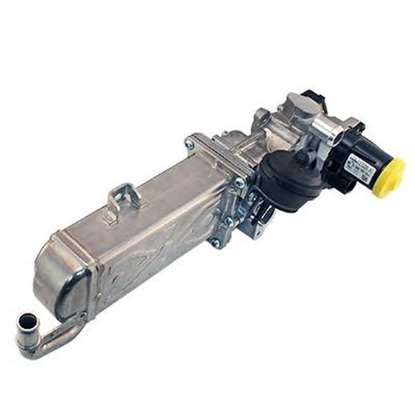 Supapa EGR VW SHARAN 7N1 7N2 SIDAT 83.998