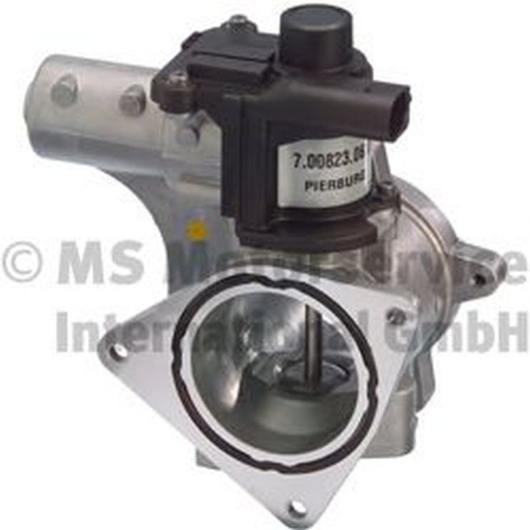 Supapa EGR VW TOUAREG 7LA 7L6 7L7 PIERBURG 7008230