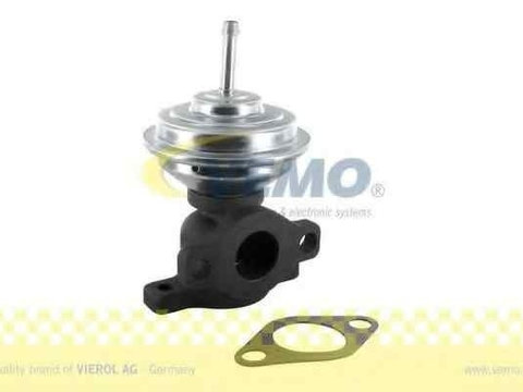 Supapa EGR VW VENTO (1H2) VEMO V10-63-0040