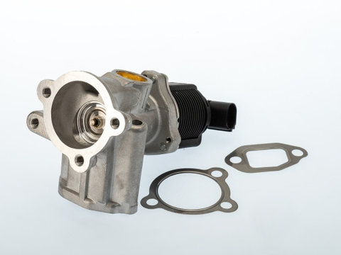 Supapa EGR (WA710773D1 WAHLER) ALFA ROMEO,FIAT,LANCIA,OPEL,VAUXHALL