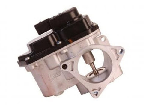 Supapa egr WEG173 QWP pentru Vw Passat Seat Arosa Vw Tiguan Vw Cc Audi A3 Vw Jetta Vw Vento Vw Golf Vw Rabbit Vw Eos Seat Leon Seat Altea Vw Touran Vw Bora Skoda Roomster Audi A4 Vw Beetle Vw Novo Seat Toledo Skoda Laura Skoda Octavia Audi Q5 Skoda S