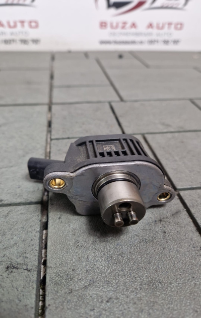 Supapa electromagnetica Cod: 04E906048A / 104099-03 Skoda Superb 3 [2015 - 2020] Liftback 1.4 TSI MT (125 hp)