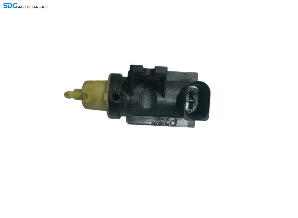Supapa Electrovalva Actuator Presiune Va