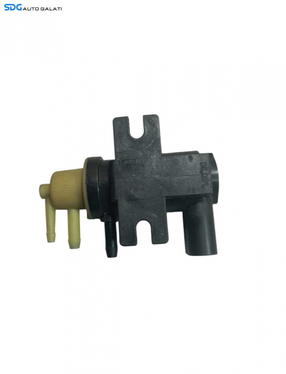 Supapa Electrovalva Actuator Presiune Va