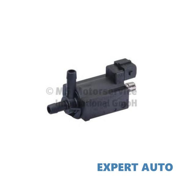 Supapa epurator Porsche 911 (997) 2004-2012 #8 078906283A