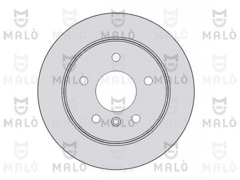 Supapa evacuare ALFA ROMEO BRERA 939 INTERVALVES 1110039