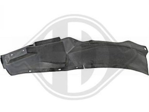 Supapa evacuare AUDI A2 8Z0 INTERVALVES 3520009