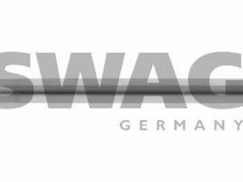 Supapa evacuare BMW 3 Compact E46 SWAG 20 92 4161