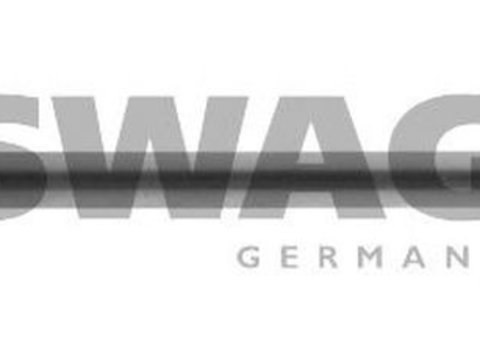 Supapa evacuare BMW 3 Touring E36 SWAG 20 91 2824